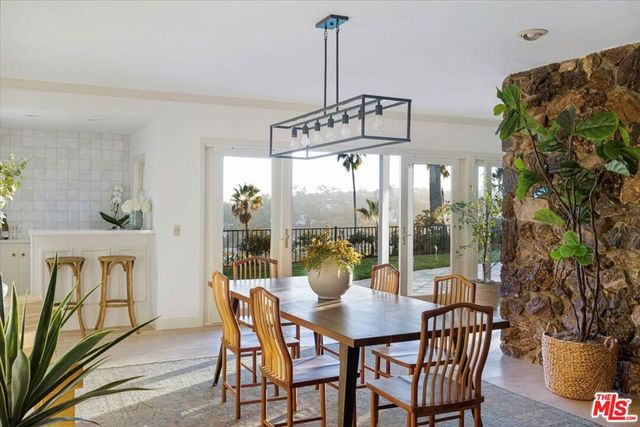2271 Hill Drive, Los Angeles, CA 90041