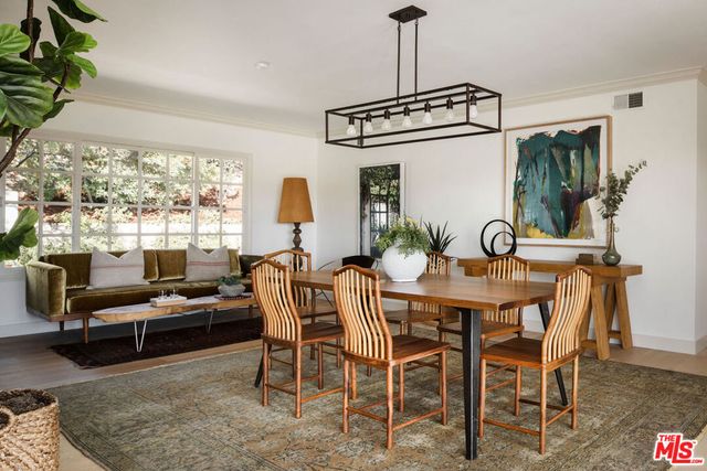 2271 Hill Drive, Los Angeles, CA 90041