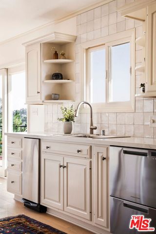 2271 Hill Drive, Los Angeles, CA 90041