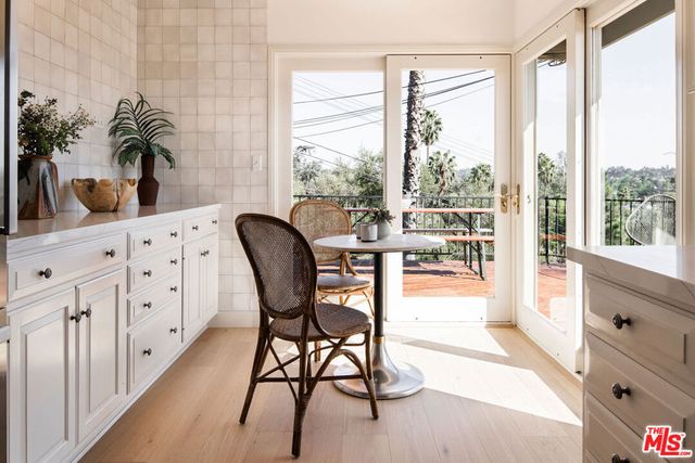2271 Hill Drive, Los Angeles, CA 90041