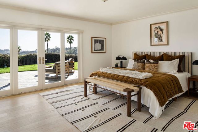2271 Hill Drive, Los Angeles, CA 90041