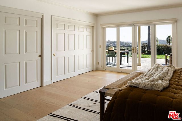 2271 Hill Drive, Los Angeles, CA 90041