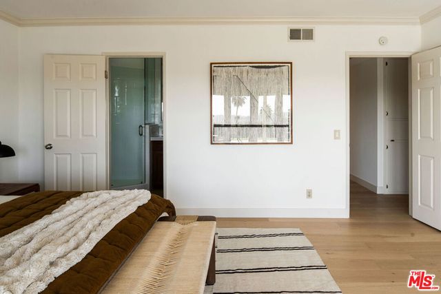2271 Hill Drive, Los Angeles, CA 90041
