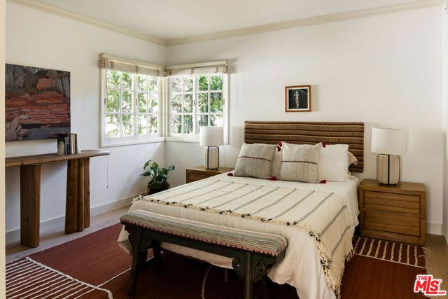 2271 Hill Drive, Los Angeles, CA 90041