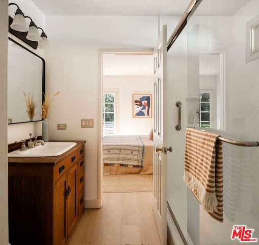 2271 Hill Drive, Los Angeles, CA 90041