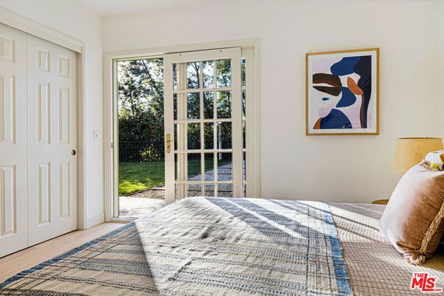 2271 Hill Drive, Los Angeles, CA 90041