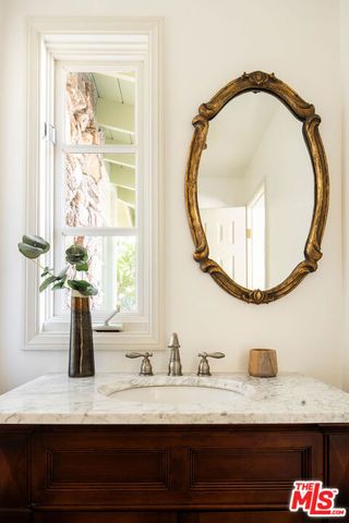 2271 Hill Drive, Los Angeles, CA 90041