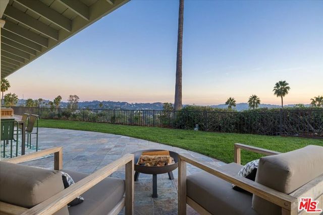 2271 Hill Drive, Los Angeles, CA 90041