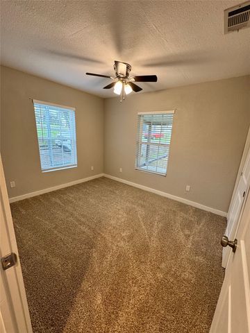 508 Sherry Street, Quinlan, TX 75474