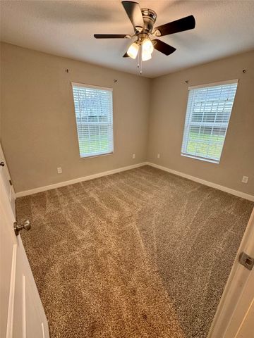 508 Sherry Street, Quinlan, TX 75474