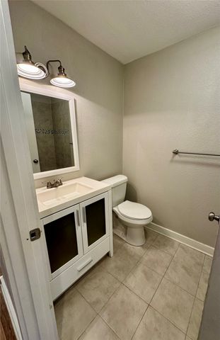 508 Sherry Street, Quinlan, TX 75474