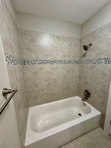 508 Sherry Street, Quinlan, TX 75474