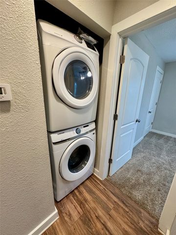 508 Sherry Street, Quinlan, TX 75474