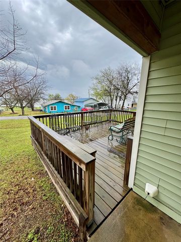 508 Sherry Street, Quinlan, TX 75474