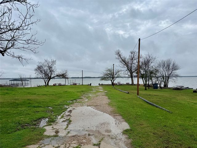 508 Sherry Street, Quinlan, TX 75474