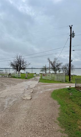 508 Sherry Street, Quinlan, TX 75474
