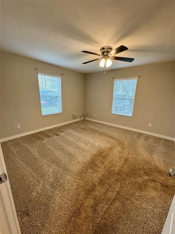 508 Sherry Street, Quinlan, TX 75474