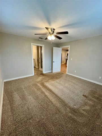 508 Sherry Street, Quinlan, TX 75474