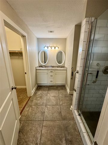 508 Sherry Street, Quinlan, TX 75474