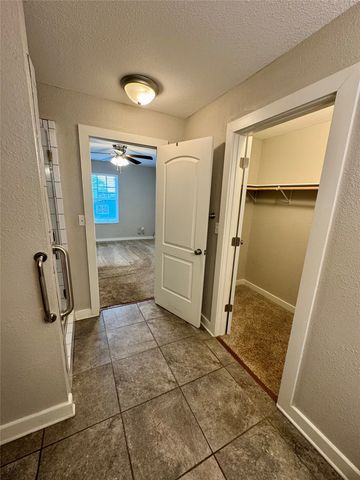 508 Sherry Street, Quinlan, TX 75474