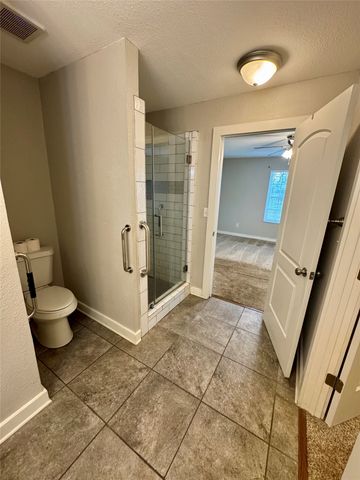508 Sherry Street, Quinlan, TX 75474