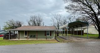 508 Sherry Street, Quinlan, TX 75474