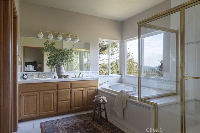 183 Chipmunk, Lake Arrowhead, CA 92352