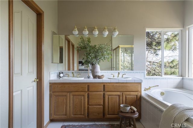 183 Chipmunk, Lake Arrowhead, CA 92352