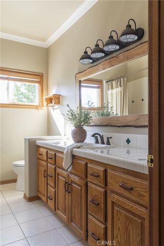 183 Chipmunk, Lake Arrowhead, CA 92352