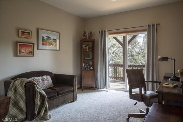 183 Chipmunk, Lake Arrowhead, CA 92352