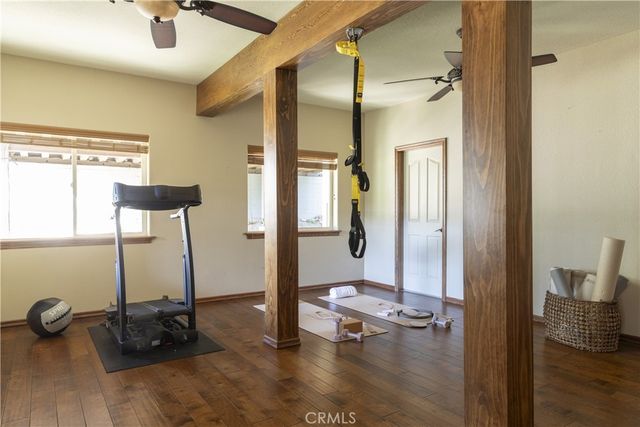 183 Chipmunk, Lake Arrowhead, CA 92352