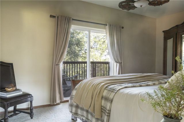 183 Chipmunk, Lake Arrowhead, CA 92352