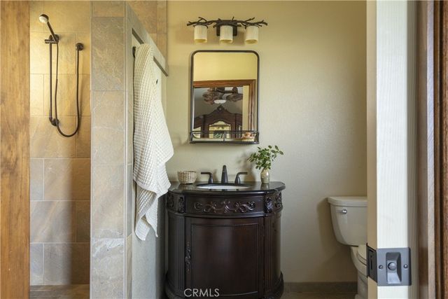 183 Chipmunk, Lake Arrowhead, CA 92352