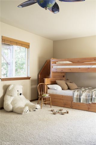 183 Chipmunk, Lake Arrowhead, CA 92352