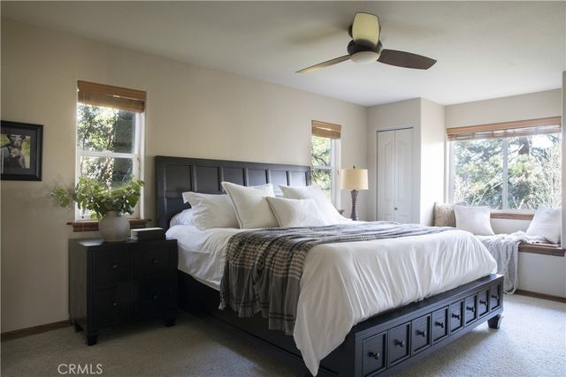 183 Chipmunk, Lake Arrowhead, CA 92352