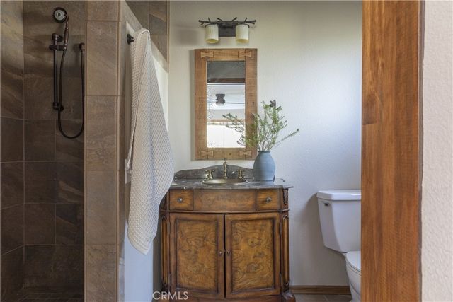 183 Chipmunk, Lake Arrowhead, CA 92352