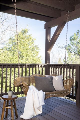 183 Chipmunk, Lake Arrowhead, CA 92352