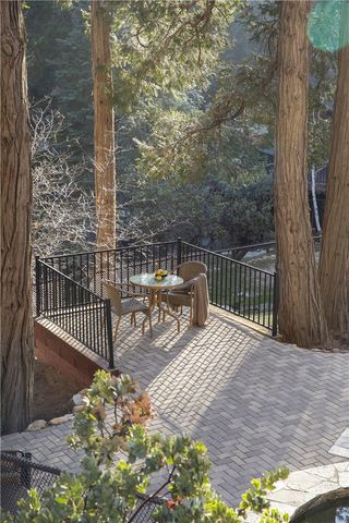 183 Chipmunk, Lake Arrowhead, CA 92352