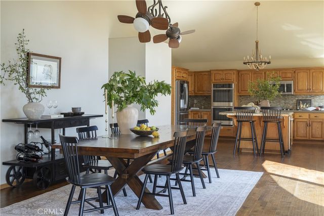 183 Chipmunk, Lake Arrowhead, CA 92352