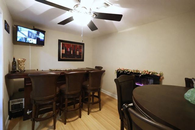 4009 Country Dr, Bourg, LA 70343