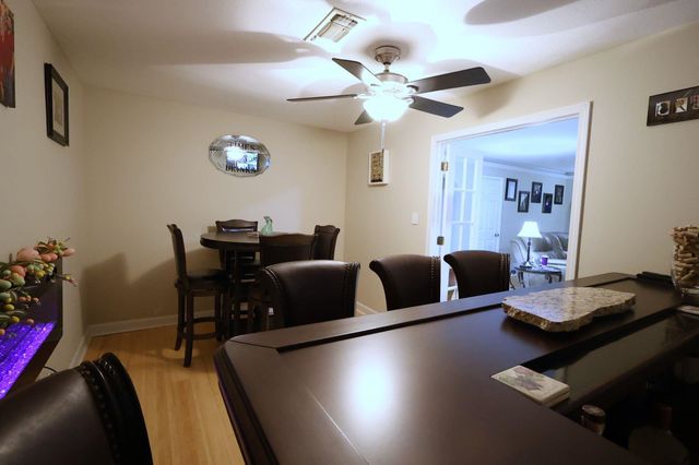 4009 Country Dr, Bourg, LA 70343