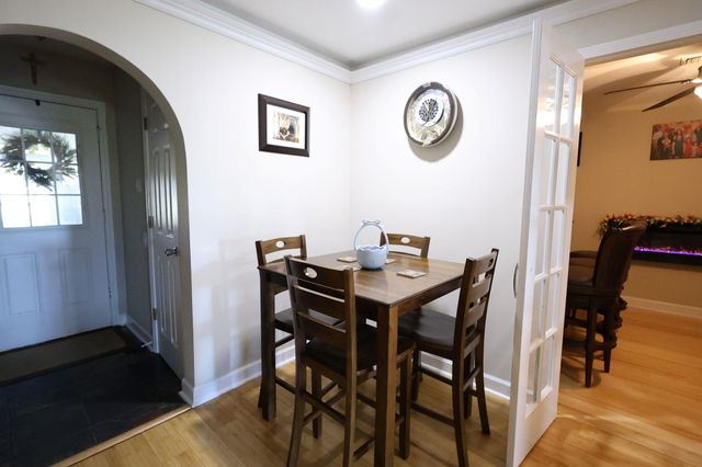 4009 Country Dr, Bourg, LA 70343