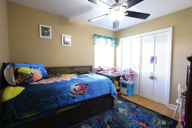 4009 Country Dr, Bourg, LA 70343