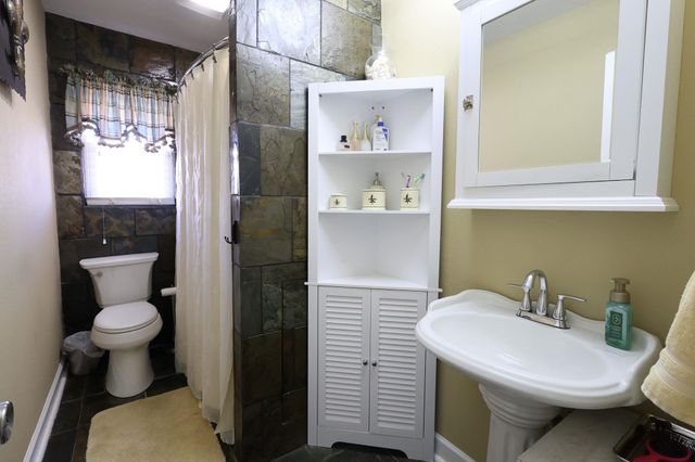 4009 Country Dr, Bourg, LA 70343