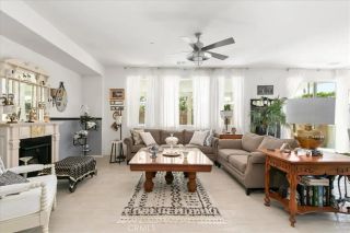 1463 Yarrow, Beaumont, CA 92223