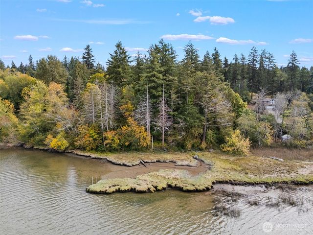 15330 Bethel Burley Road SE, Port Orchard, WA 98367