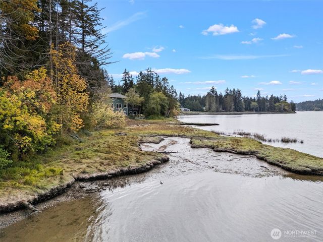 15330 Bethel Burley Road SE, Port Orchard, WA 98367