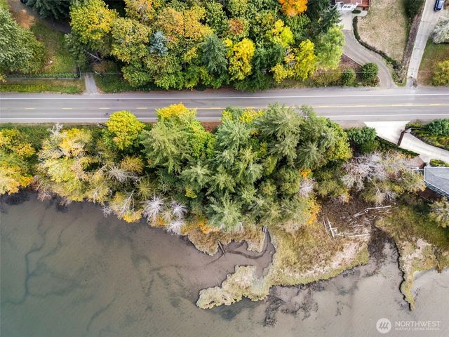 15330 Bethel Burley Road SE, Port Orchard, WA 98367