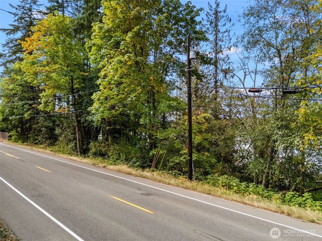 15330 Bethel Burley Road SE, Port Orchard, WA 98367