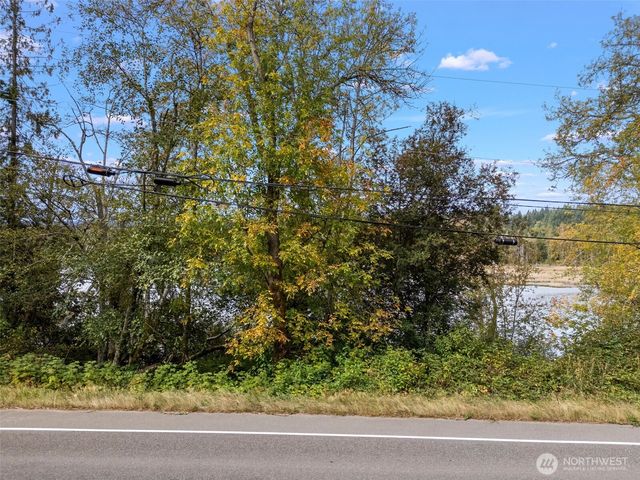 15330 Bethel Burley Road SE, Port Orchard, WA 98367